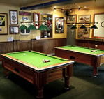 The Australia Hotel - Schoolies Week Accommodation