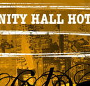 Unity Hall Hotel - Schoolies Week Accommodation