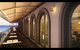 Drift Cocktail Lounge - thumb 0