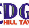 Edge Hill Tavern - Schoolies Week Accommodation