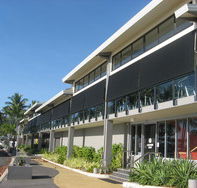 Trinity Beach Tavern - Schoolies Week Accommodation