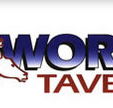 Woree Tavern - Schoolies Week Accommodation