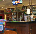 Cooks Hill Hotel - Schoolies Week Accommodation