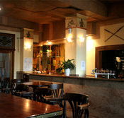 The Great Northern Hotel - Newcastle - Schoolies Week Accommodation