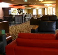 Camperdown Hotel - Schoolies Week Accommodation