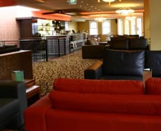 Camperdown Hotel - Schoolies Week Accommodation 0