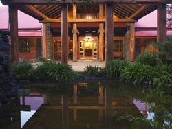  Schoolies Week Accommodation