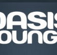 Oasis Lounge - Schoolies Week Accommodation
