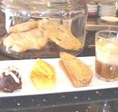 Dux Restaurant - Schoolies Week Accommodation