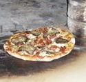 Ruoccos Pizzeria  Restaurant - Schoolies Week Accommodation