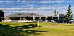  Schoolies Week Accommodation