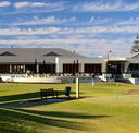 The Mediterranean restaurant - Schoolies Week Accommodation