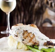 Hippo Creek - Hillarys - Schoolies Week Accommodation