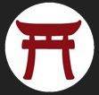 Edo Japanese BBQ Restaurant - Schoolies Week Accommodation