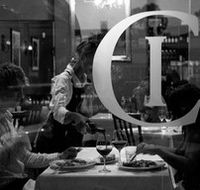 Chapter One Brasserie - Schoolies Week Accommodation