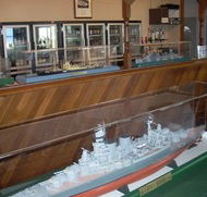 Ship and Dock Inn - Schoolies Week Accommodation