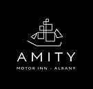 The Amity Restaurant - Schoolies Week Accommodation