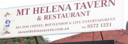  Schoolies Week Accommodation