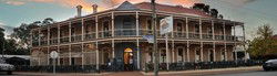  Schoolies Week Accommodation