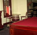 Castle Hotel - Schoolies Week Accommodation