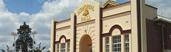  Schoolies Week Accommodation