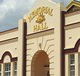 Drakesbrook Hotel - Schoolies Week Accommodation