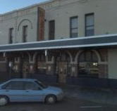 Tanglehead Brewing Company - Schoolies Week Accommodation