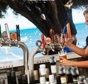 Quokka Arms - Schoolies Week Accommodation