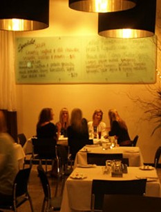  Schoolies Week Accommodation