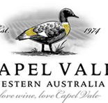 Capel Vale Brewery - Schoolies Week Accommodation