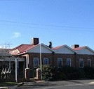 Capel Tavern Restaurant  Bottleshop - Schoolies Week Accommodation