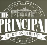 The Principal Brewing Company - Schoolies Week Accommodation