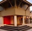 The Red Herring - Schoolies Week Accommodation
