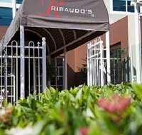 Ribaudos Ristorante - Schoolies Week Accommodation