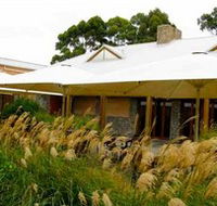 Xanadu Winery  - Schoolies Week Accommodation