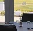 The Mediterranean Piano Bar - Schoolies Week Accommodation