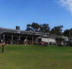 The Colonial Brewing Co - Schoolies Week Accommodation