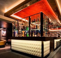 Sokyo Bar - Schoolies Week Accommodation