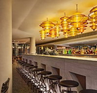 Balla Aperitivi Bar - Schoolies Week Accommodation