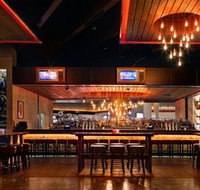 Rock Lily Nightclub - Schoolies Week Accommodation