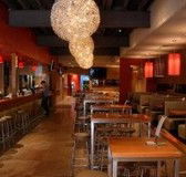 Firehouse Hotel - Schoolies Week Accommodation