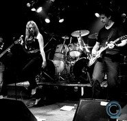 Players Bar - Schoolies Week Accommodation