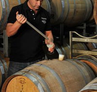 3 Oceans Winery - Schoolies Week Accommodation