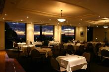 Brighton Savoy - Schoolies Week Accommodation 1