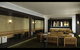 Drift Cocktail Lounge - thumb 1