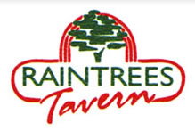 Raintrees Tavern - Schoolies Week Accommodation 1