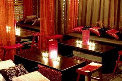 Bar Pacifica - Schoolies Week Accommodation 1