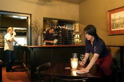 Briars - Schoolies Week Accommodation 2