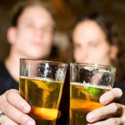 Royal Hotel Sunbury - Schoolies Week Accommodation 2