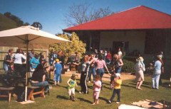 The Flowerdale Hotel - Schoolies Week Accommodation 2